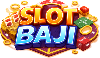 Slot Baji